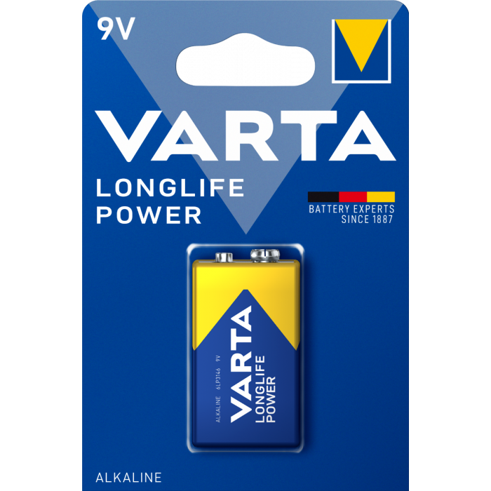 Батерия-усилена-алкална-Varta-Power-9V-070205